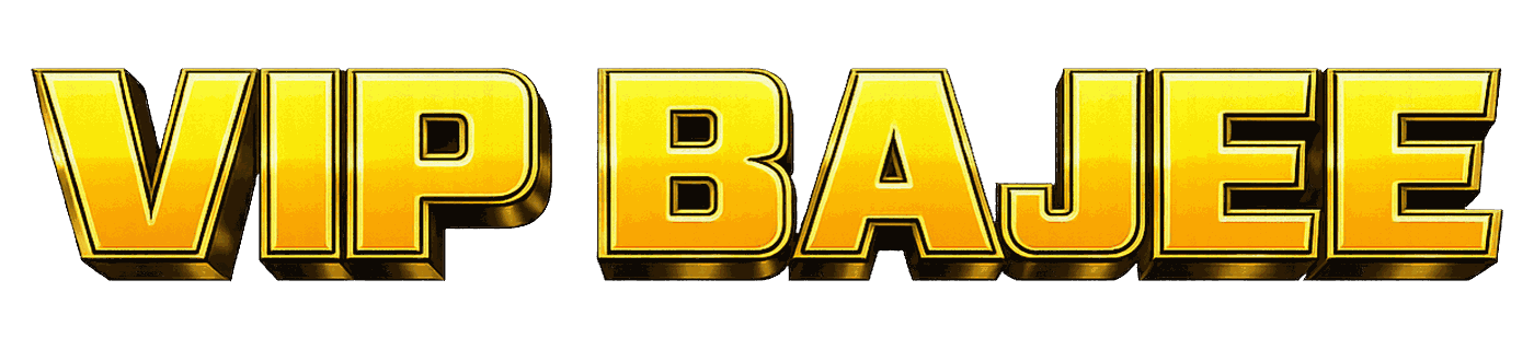 VIP Bajee
